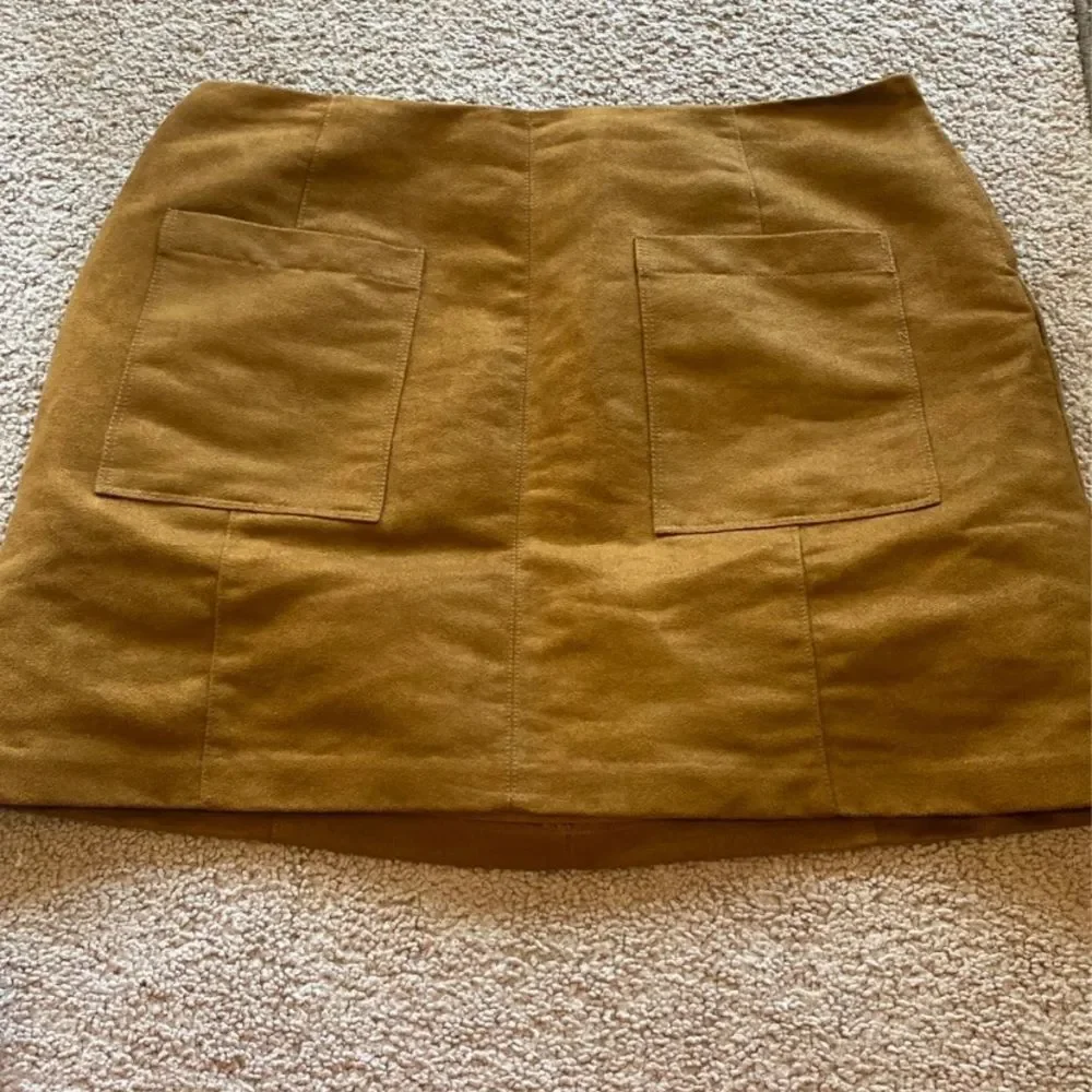 ‎Old navy skirt 6